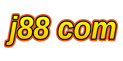 j88 com